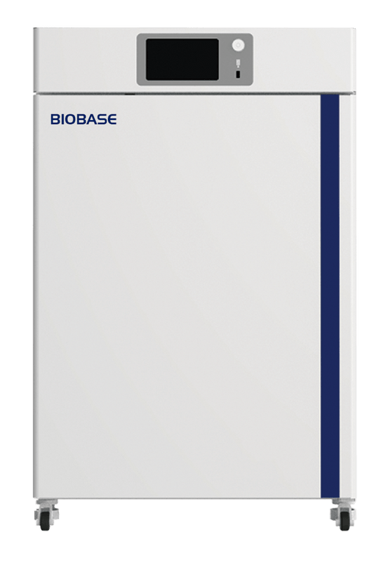 CO2 Incubator - Global Scientific Ltd