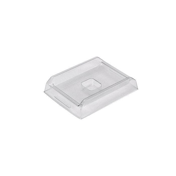 DISPOMOULD 10x10x5mm - Global Scientific Ltd