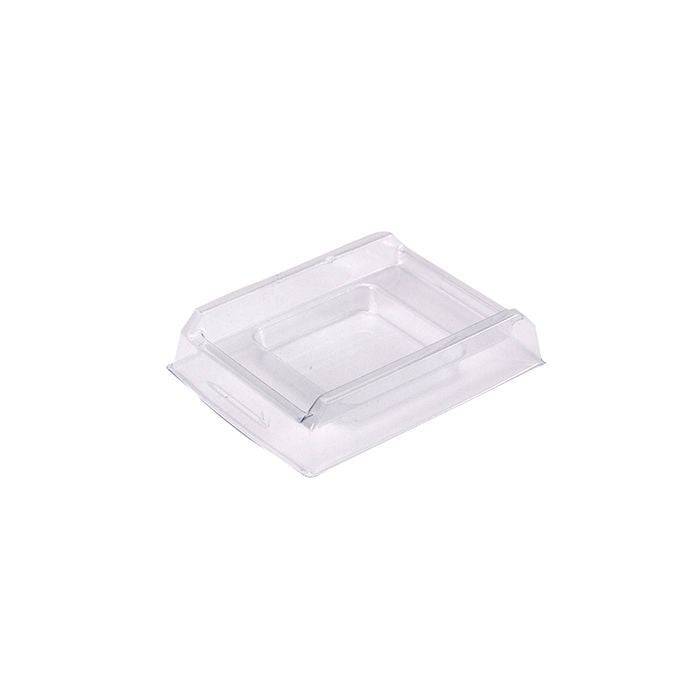 DISPOMOULD 25x25x5mm - Global Scientific Ltd