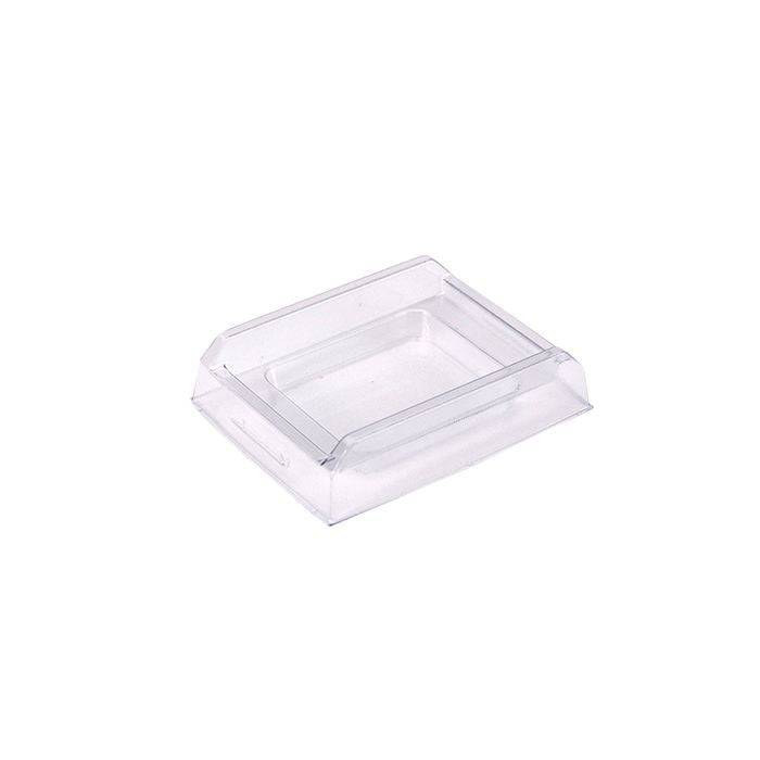 DISPOMOULD 25x32x5mm - Global Scientific Ltd