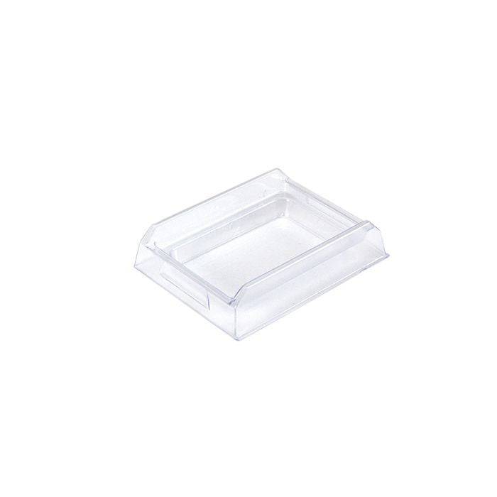 DISPOMOULD 25x38x5mm - Global Scientific Ltd
