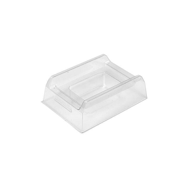 DISPOMOULD 30x20x12mm - Global Scientific Ltd