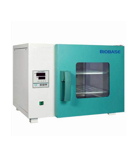 Drying Oven/Incubator(Dual-use) - Global Scientific Ltd