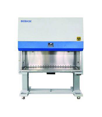 Electric Height Adjustable Base Stand - Global Scientific Ltd