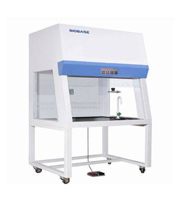 FH(X)series Fume Hood - Global Scientific Ltd