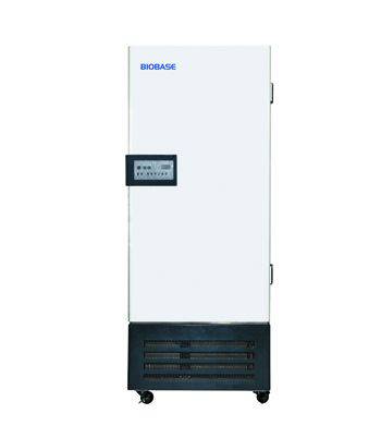 Lighting Incubator BJPX-L Series - Global Scientific Ltd