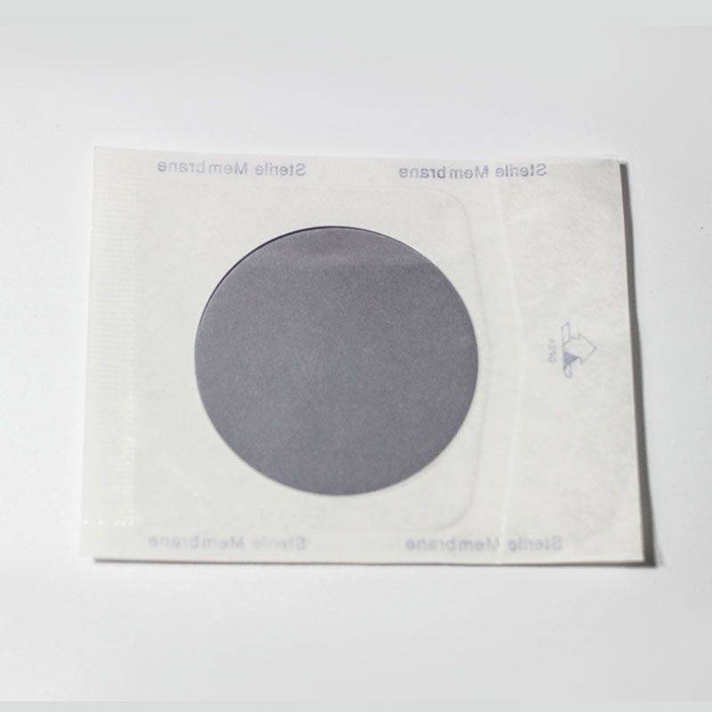 MCE Gridded Membrane Disc Filters - Global Scientific Ltd