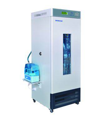 Mould Incubator BJPX— M Series - Global Scientific Ltd
