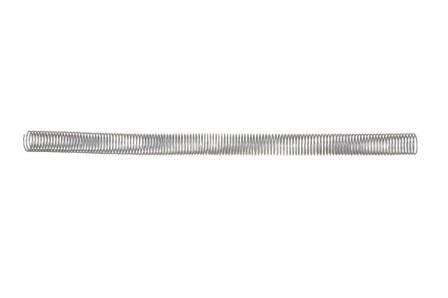 OMNISTOR SPACER SPRING - Global Scientific Ltd