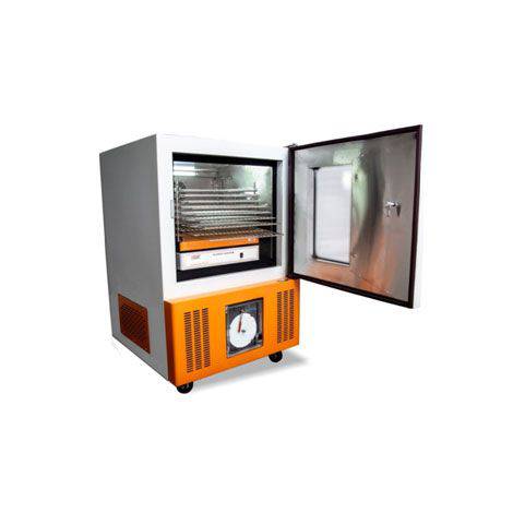 PLATELET INCUBATOR AND AGITATOR - Global Scientific Ltd