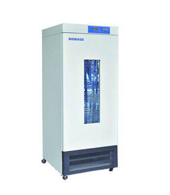 Platelet Incubator  BJPX-P10-II - Global Scientific Ltd