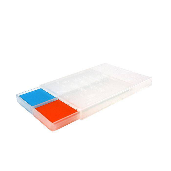 SLIDERITE II MAILER - Global Scientific Ltd