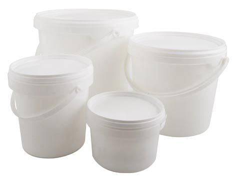TISSUESTOR 20000 TUB - 20 LITRE - Global Scientific Ltd