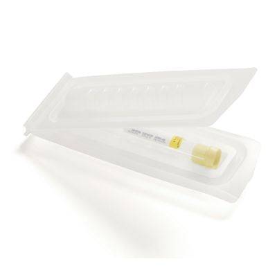 Transport blister blood 1 position - Global Scientific Ltd