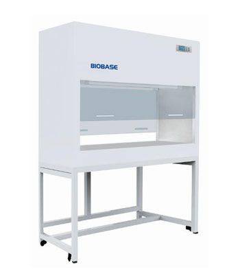 Vertical Laminar Flow Cabinet-Double Sides Type - Global Scientific Ltd