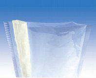 Lateral Filter bags (stomacher alternative bags) - Global Scientific Ltd